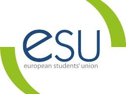 article-image